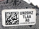 STARK-776884-4