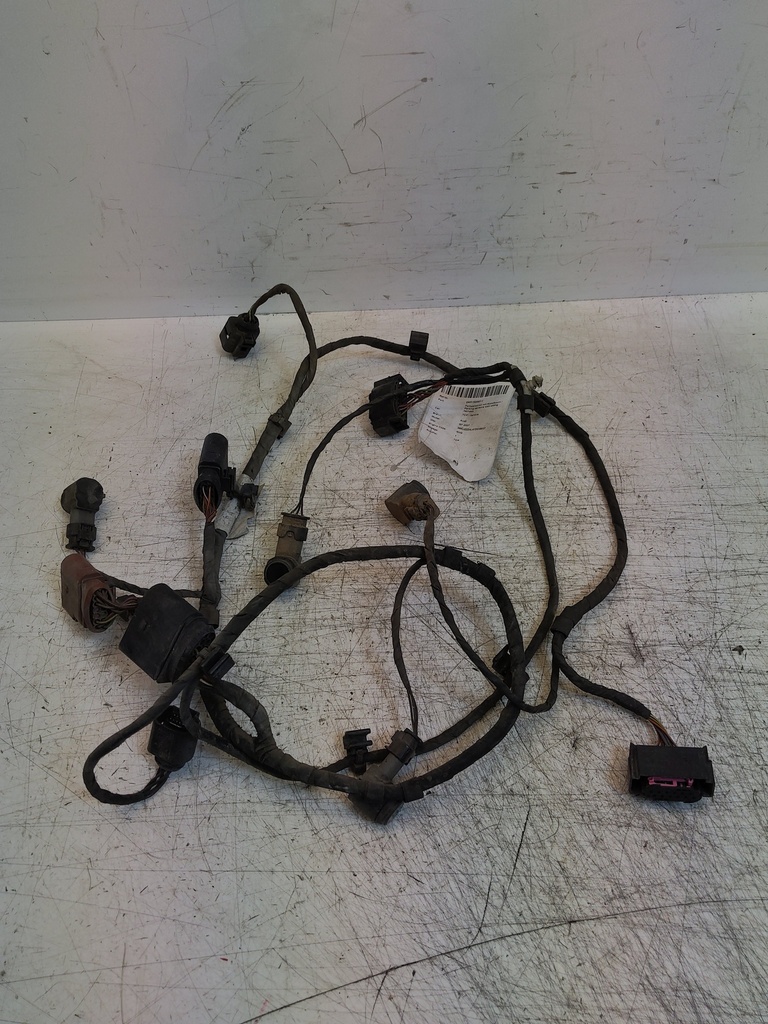 MTD-527489-1