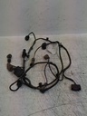 MTD-527489-1