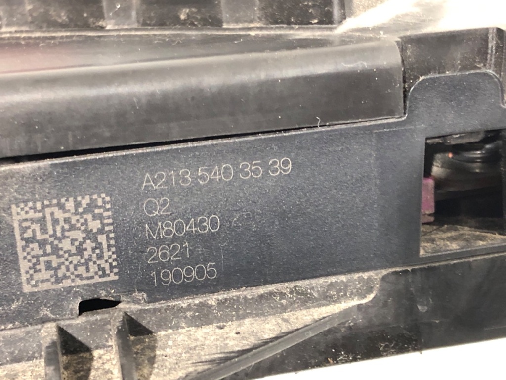 STARK-778315-2