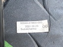 STARK-776156-4