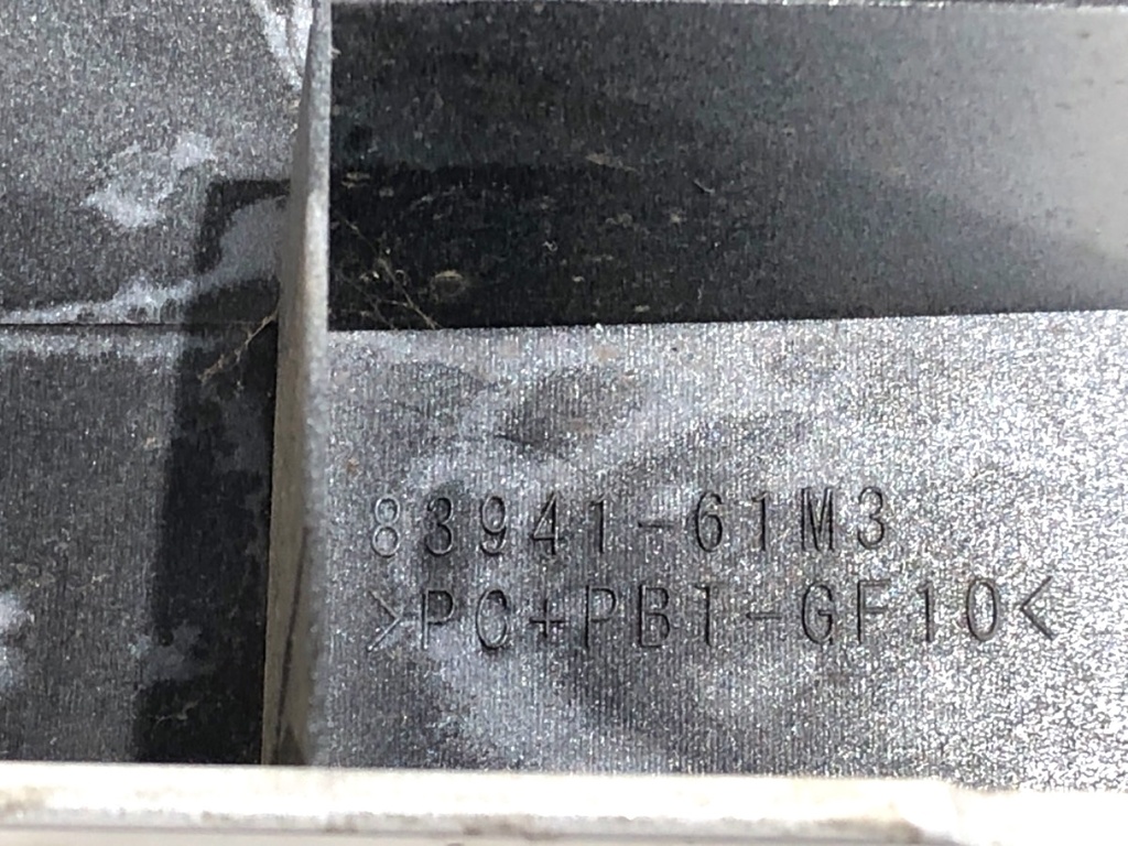 STARK-776156-5