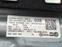 STARK-822536-4