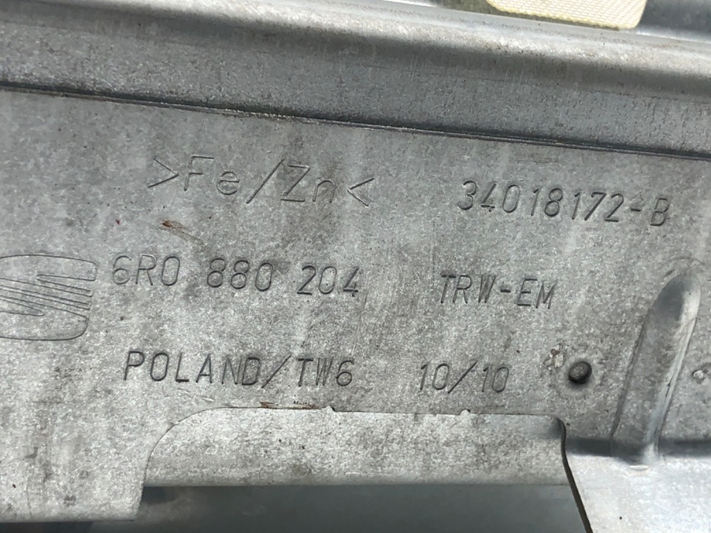 STARK-822536-5