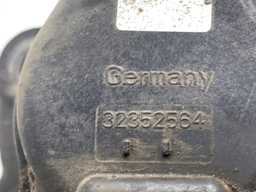 STARK-871534-5