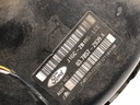 STARK-894810-3