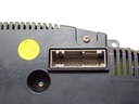 STARK-388479-3