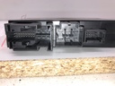 STARK-681098-3