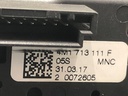 STARK-682425-5