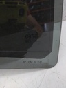 MTD-527490-1