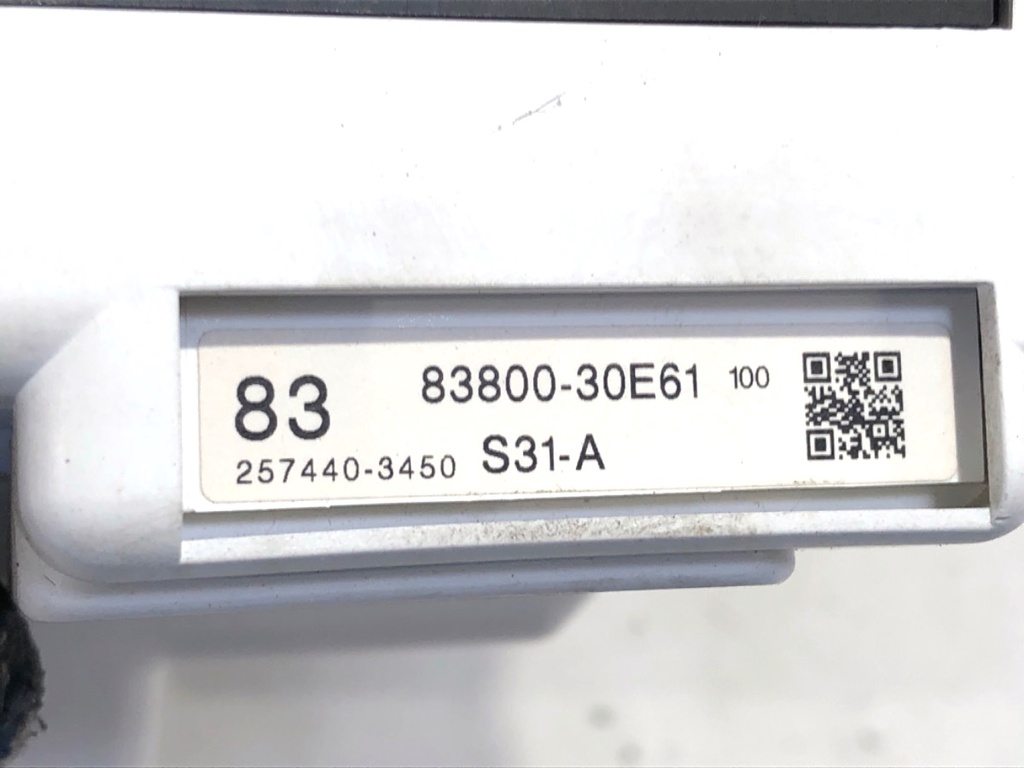 STARK-735422-4