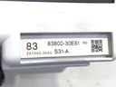 STARK-735422-4