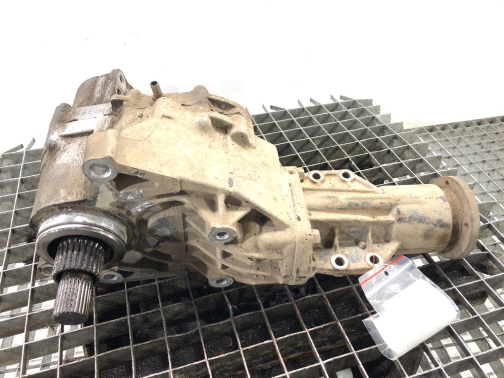 STARK-750634-2