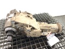 STARK-750634-2