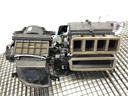 STARK-780383-1