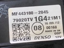 STARK-780383-5