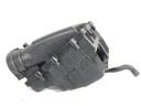 STARK-782297-2