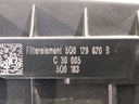 STARK-782297-4