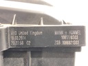 STARK-782297-5