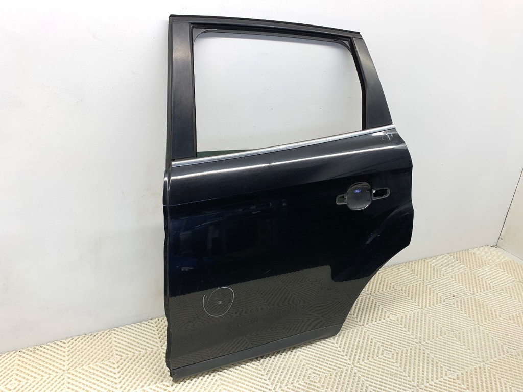 STARK-784156-2