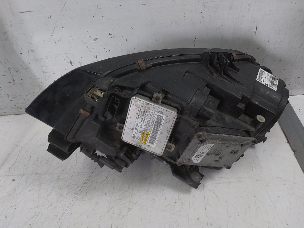MTD-527491-1