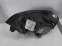 MTD-527491-1