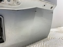 STARK-787072-4