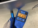 STARK-787072-5