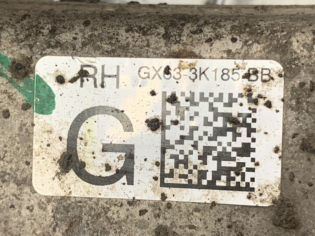 STARK-788783-4