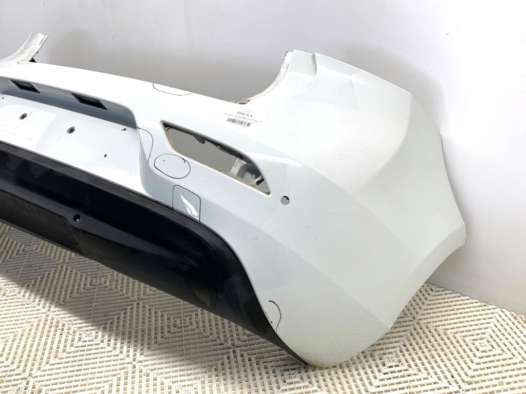 STARK-789763-1