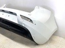 STARK-789763-1