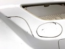 STARK-789763-3