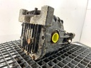 STARK-790083-2
