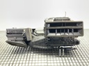 STARK-794382-1