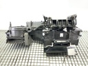 STARK-794382-2