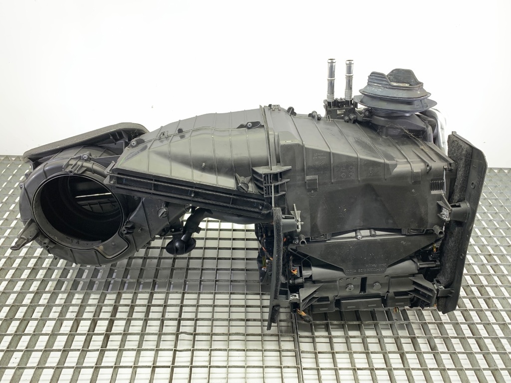 STARK-794382-3