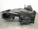 STARK-794382-3