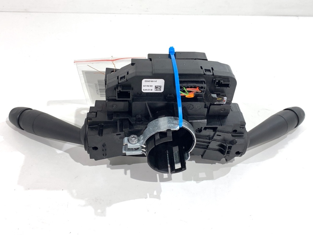 STARK-794184-2