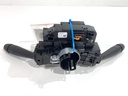 STARK-794184-2