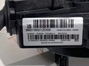 STARK-794184-3