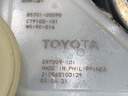 STARK-797984-4