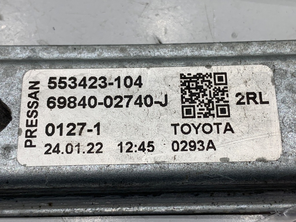 STARK-797984-5