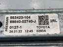STARK-797984-5