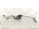 STARK-796280-1