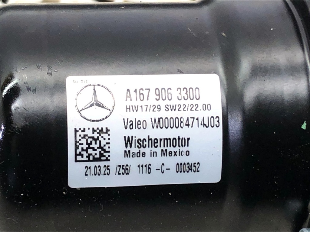 STARK-796280-3