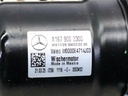 STARK-796280-3