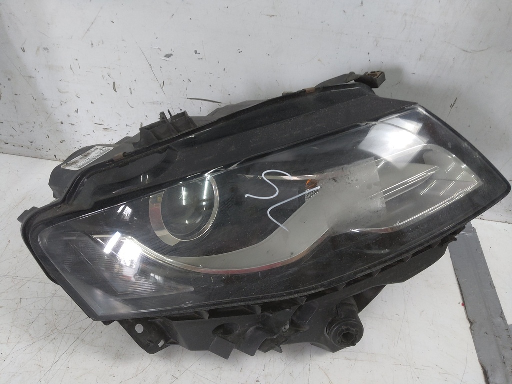 MTD-527491-2