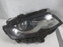 MTD-527491-2