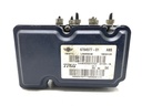 STARK-799409-2