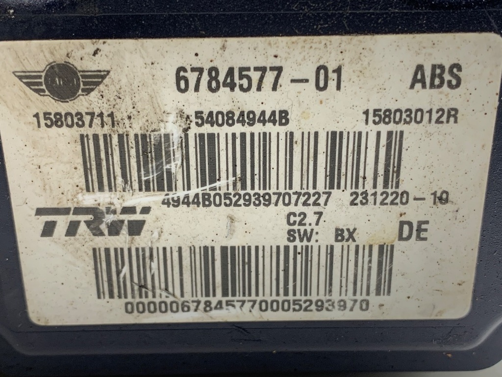 STARK-799409-3